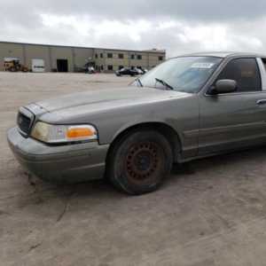 Junk Cars For 500 We Take Sedans (1)